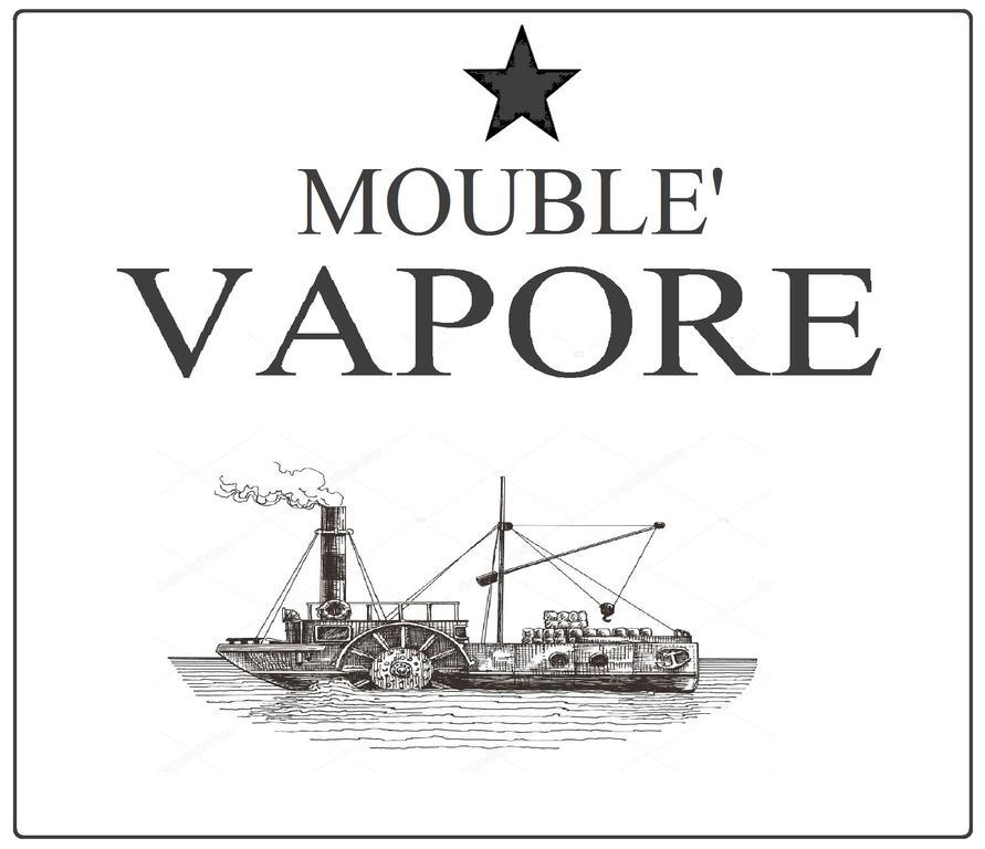 גאטאו א מארה Hr Vapore Gatteo Mare מראה חיצוני תמונה
